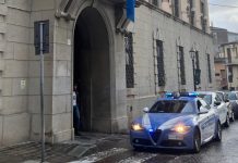 Catanzaro, irrompe la prescrizione sui fascicoli che fecero tremare Palazzo De Nobili