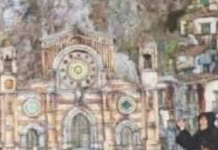 Cosenza. La “Gloria”, il suono anticipato delle campane, il privilegio riservato al Duomo e le leggende metropolitane