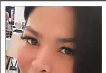 Rende. La scomparsa di Angelica: il testimone e l’ultimo incontro