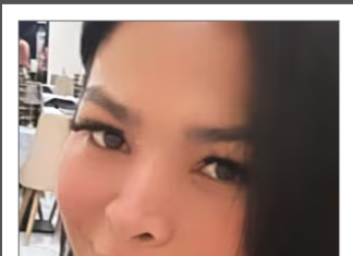 Rende. La scomparsa di Angelica: il testimone e l’ultimo incontro