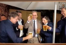 L’insofferenza delle élite per le opposizioni