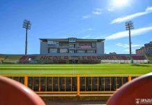 Catanzaro. Riqualificazione stadio Ceravolo, via libera della conferenza dei servizi: ora la verifica del progetto