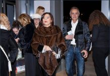 Vibo. La letterina del sindacoAggarbatuni a Babbo Natale