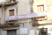 Paola. Il Fiore Rosso cresce ancora: 4 anni di CoLPo