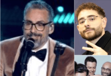 Calabria. A ognuno il suo Capodanno: Cosenza, Corigliano-Rossano e Reggio si oppongono al teatrino nazionalpopolare della Rai di Occhiu’