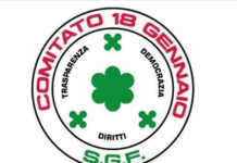 San Giovanni in Fiore. Oliverio show: “Non possiamo permettere che la nostra città continui a essere amministrata come una proprietà privata”