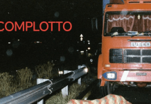 Omicidio Bergamini. Fabio Anselmo: “Storia di un complotto. Ma di chi?”