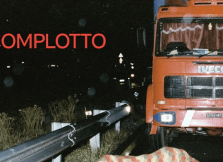 Omicidio Bergamini. Fabio Anselmo: “Storia di un complotto. Ma di chi?”