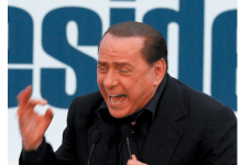 «Comunisti!», quell’eterno insulto che si aggira nella politica italiana