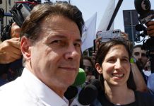 Referendum, partenza sprint per la petizione contro il piano Nordio: più di 50mila firme. Sostegno di Conte e Schlein