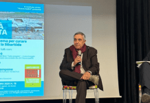 Corigliano-Rossano. Gioffrè e Campana: «Occhiuto ha ridotto la sanità calabrese a un malato incurabile»