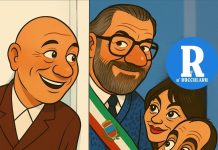 Crotone. Ma che cosa pensa davvero il vicesindaco?