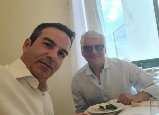 Libera: “Calabria seconda in Italia per indagati per corruzione”