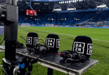 Le difficoltà di Dazn e i timori della Serie A: e se poi non ci paga?