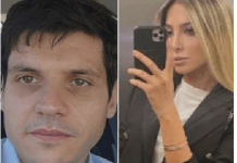 Cosenza. Il “socialismo” secondo Franz: sindaci assunti, nuore “pigliatutto” e Lady “Temptation” Pappaterra primadonna-funzionario (!) a Palazzo dei Bruzi