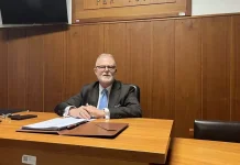 “In Calabria nessuna struttura socio-sanitaria per i minori”