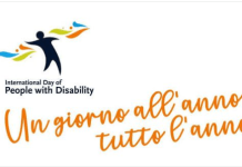 Giornata Mondiale dei Diritti delle Persone con Disabilità: quanti diritti, ogni giorno, vengono negati a chi chiede soltanto di vivere con dignità?