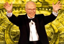 Catanzaro. Il ricordo del sindaco: “Cinquant’anni fa il Nobel della Medicina a Renato Dulbecco”