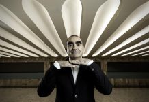 Lamezia, tutto pronto per l’originale viaggio nell’opera lirica con Elio