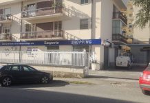 Lamezia, emergenza racket. Irto chiede al Viminale misure straordinarie di sicurezza