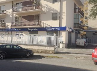 Lamezia, emergenza racket. Irto chiede al Viminale misure straordinarie di sicurezza