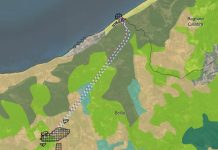 Scilla. Impianto Edison a Favazzina, si allarga il fronte del no: presto un tavolo tecnico misto