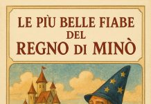 Cariati. Consiglio comunale tra propaganda e verità