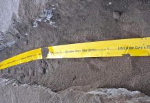 Pnrr collega la Calabria: Eds Infrastrutture si aggiudica la gara Infratel per il rafforzamento delle reti in fibra ottica