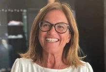 Calabria. La sanità secondo Pd e M5s: Filomena Greco nominata in Commissione e il dottore Laghi no…