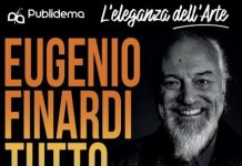 Reggio. Eugenio Finardi in concerto al Teatro Cilea