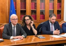 Catanzaro. Torrente Fiumarella, la Regione stanzia 170 mila euro al Comune per il ripristino ambientale