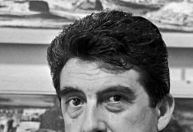 Salvatore Fiume e Fiumefreddo nello speciale di Rai Storia questa sera