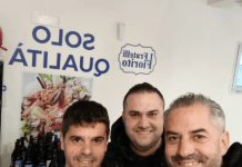 Paola. Fiordalisi fa dietrofront e dissequestra il ristorante sul lungomare