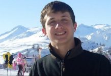 Francesco Maria Inzitari, 16 anni fa l’omicidio che sconvolse Rizziconi