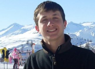 Francesco Maria Inzitari, 16 anni fa l’omicidio che sconvolse Rizziconi