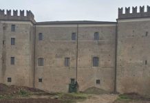 San Lorenzo del Vallo, polemica sul Castello Alarcon: il “Comitato Elettorale per Marranghello Sindaco” denuncia un possibile deturpamento