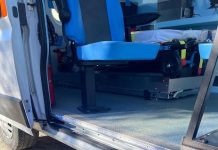 Lettere a Iacchite’: “Crotone, guardate che belle le ambulanze di Occhiu’ e il sistema messo in piedi da Ferrari”