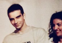 Forza Italia. Occhiuto è fuori dalla partita della comunicazione