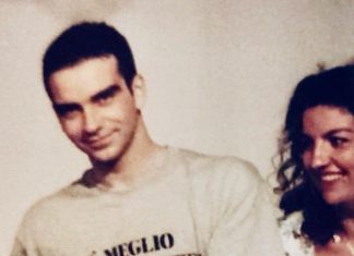 Forza Italia. Occhiuto è fuori dalla partita della comunicazione