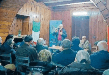 “Libera Scelta” pensa alla fusione tra Paola, San Lucido e Fuscaldo