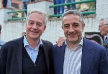 Cassano. Rete di irrigazione a Lattughelle: solo una promessa elettorale?