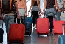 Calabria estinta. Siamo tutti morti, fuggite da questa Terra finché siete in tempo (di Santo Gioffrè)