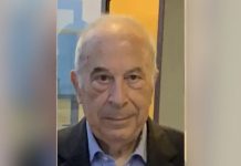 Catanzaro. Sergio Dragone: “La fermata della metropolitana di via Milano si intitoli all’ingegnere Angotti”