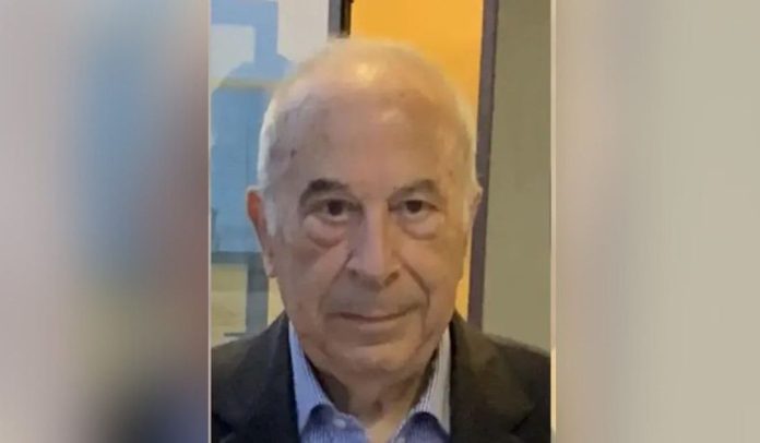 giovanni-angotti-1080x630