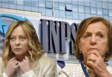 È Elsa Meloni: peggiorata ancora la legge Fornero. Slitta l’età della pensione