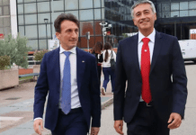 Unical, la costruzione “artificiale” dei ruoli