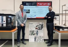 L’intelligenza artificiale per la sicurezza delle infrastrutture: ricercatore Unical, vince il Fondo Italiano per la Scienza