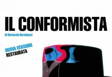 Un’Italia conformistica prona alla propaganda