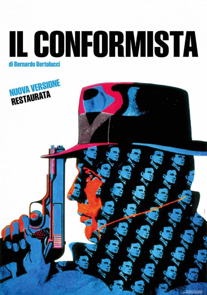 il-conformista-1-1-768x1097