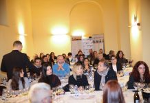 Catanzaro. Grande successo per CarpeWine in the City: il vino calabrese si conferma protagonista